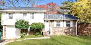 6010 Fairfield Drive Gallery 1