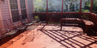 13312 GLEN TAYLOR Lane Gallery 6