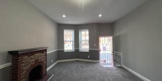 Baltimore - 4 Bedrooms + Den and 2.5 baths Available! Gallery 3
