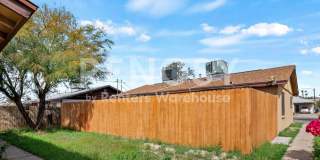Ideal 1 Br 1 Ba Duplex Near 7th St and Dunlap in Phoenix Gallery 28