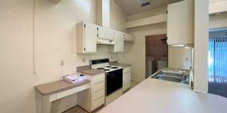 2/2 Flat in Napier Oaks available Early August! Gallery 11