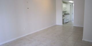 Abacoa 4812 Cental Blvd #15 Abacoa 4812 Cental Blvd #15 Gallery 1