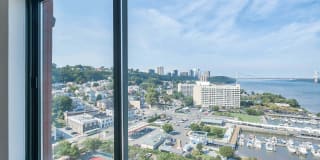 Windsor at Mariners Gallery 34