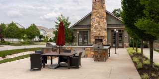 405 Ocracoke Way 405 Ocracoke Way Gallery 54