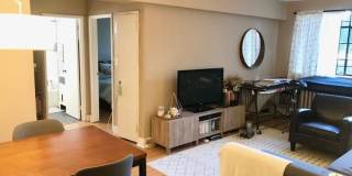 63 Corey Rd. Gallery 1