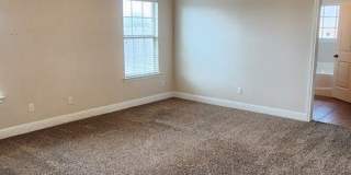 907 Candlestick Dr Gallery 22