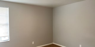 1510 W. Knollwood Cir Gallery 26