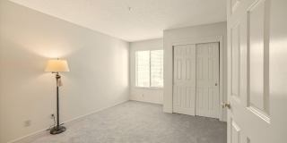 3428 Smoketree Commons Dr Gallery 10