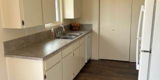 Ava Apartments Gallery 1