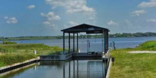 947 TIDEWATER SHORES Loop Gallery 63