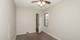 3719 Rolliston Road Gallery 14