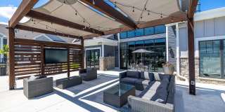 The Bluffs Gallery 44