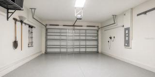 1852 TALLULAH TERRACE Gallery 11