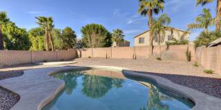 14174 W CROCUS Drive Gallery 1