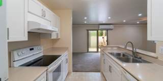 RARELY AVAILABLE 3BR 2BA W/2PARKING & AC IN MILILANI MAUKA! Gallery 10