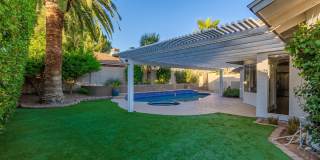 6218 E WALTANN Lane Gallery 19