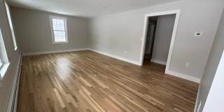 12 Brattle Drive Gallery 1