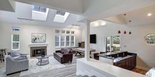 Chandlers Bay Apartments Gallery 15