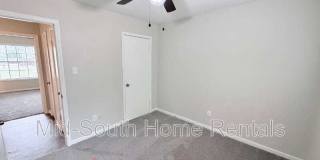 3809 Dante Ave. Gallery 14