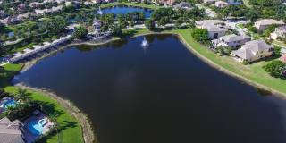 10509 Vignon Court Gallery 47