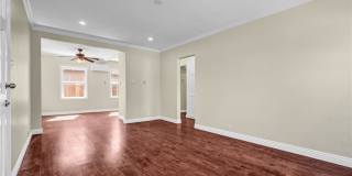 4281 E Jacinto Gallery 4