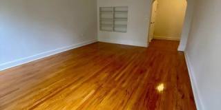 1 Larchmont Acres Gallery 2