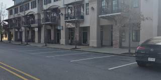 302 Richland Avenue unit: 103C Gallery 34