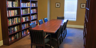 Senior Housing - Foster Pointe Gallery 6