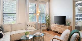 The Alcott Gallery 5