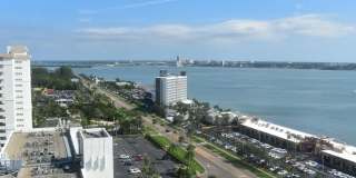 1301 GULF BOULEVARD Gallery 7