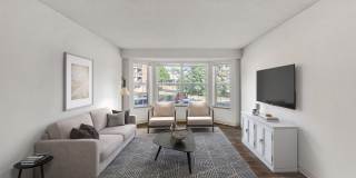 Meridian Pointe Gallery 4