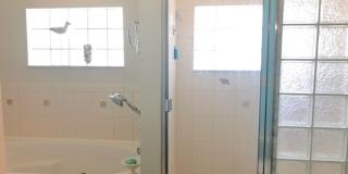 LONG TERM RENTAL available on ANASTASIA ISLAND. Gallery 14