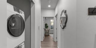 Confluence at Farwell Gallery 25