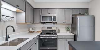 Windbrooke Crossing Gallery 8