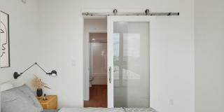 Post District Gallery 52