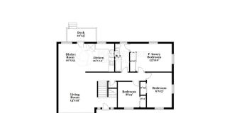 1766 Newfield Road Gallery 16