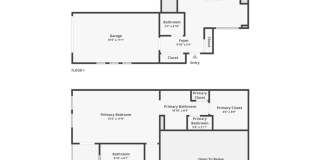 630 E. Harvill Dr. Unit #108 630 E. Harvill Dr. Unit #108 Gallery 1