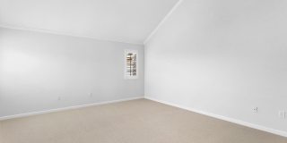 61 Purcell Dr - 3 bedroom | 3 bath | Single family home Gallery 14