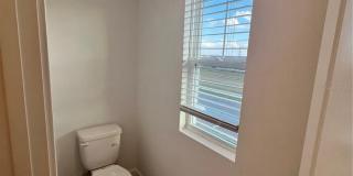 3085 DOUGLAS FIR DRIVE Gallery 34