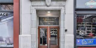 750 Prospect Avenue E Gallery 1