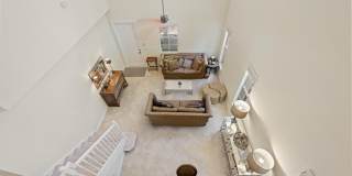 1043 Vintner Boulevard Gallery 14
