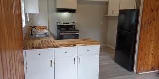 1813 A Sibley Road Gallery 7