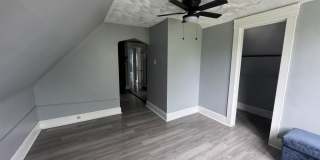 11521 Tuscora Ave, Cleveland, OH 44108 Gallery 18