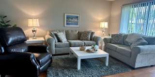 305 Club Drive Gallery 2