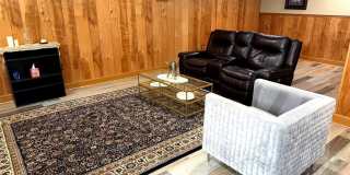 7428 MASON Lane Gallery 3