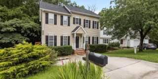 108 Tarlow Court 108 Tarlow Court Gallery 1