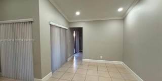 6449 NW 171st St, Hialeah, FL 33015 Gallery 7