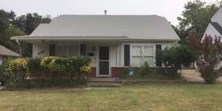 Minutes from OCU, Downtown, Chesapeake and more! Minutes from OCU, Downtown, Chesapeake and more! Gallery 1