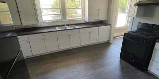1521 Pine Avenue Gallery 8