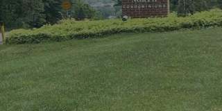 300 WINDING Way Gallery 1